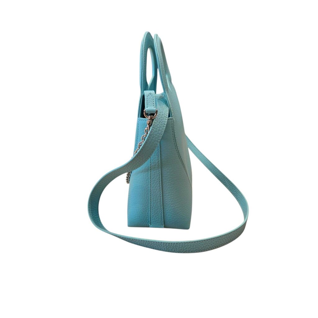 TIFFANY & CO mini