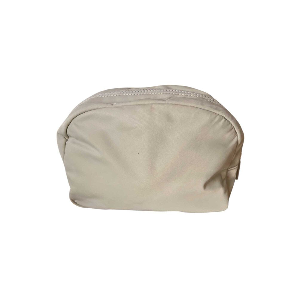 LULULEMON POUCH