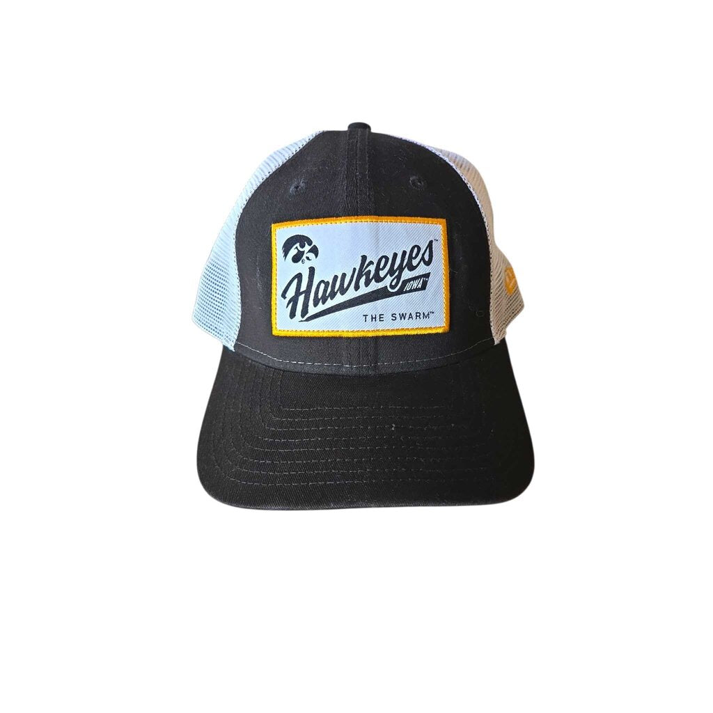 THE SWARM HAWKS hat unisex