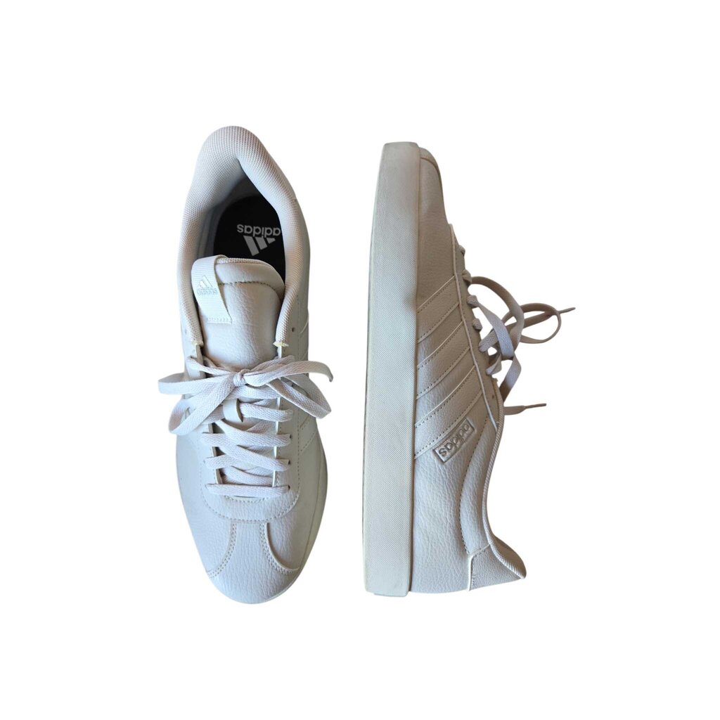 ADIDAS SZ 12