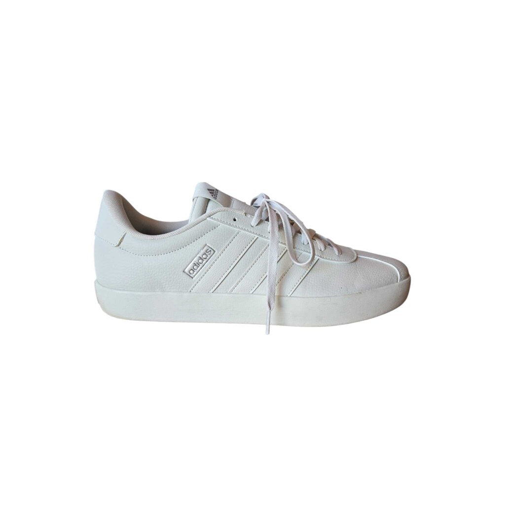 ADIDAS SZ 12
