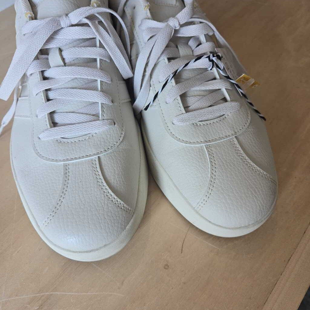 ADIDAS SZ 12