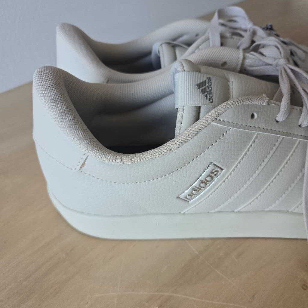 ADIDAS SZ 12