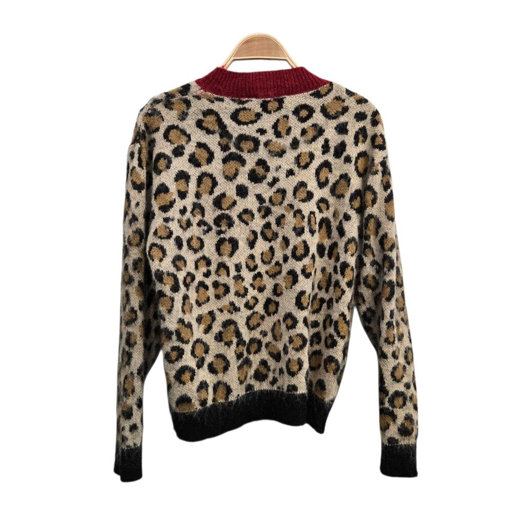 COMPANIA FANTASTICA SZ XS B1