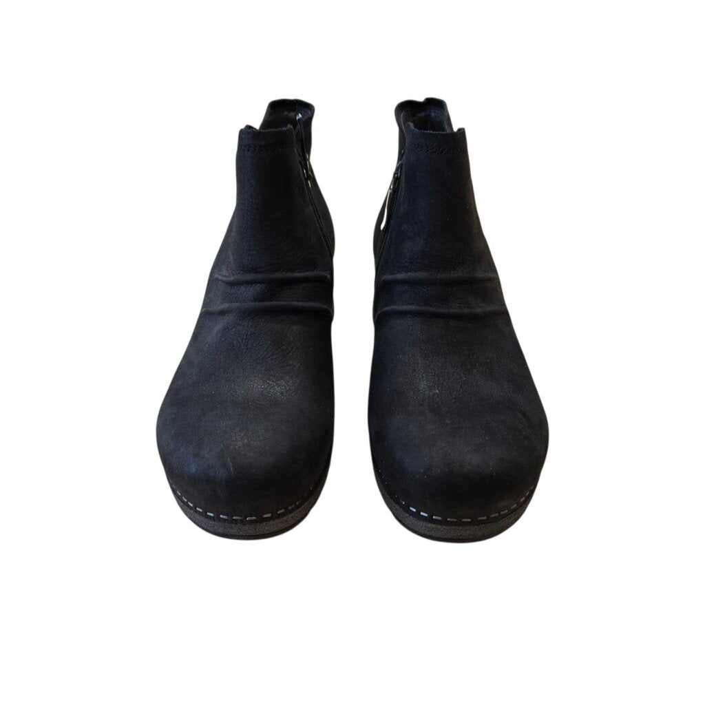 DANSKO new SZ 38 = 7.5/8