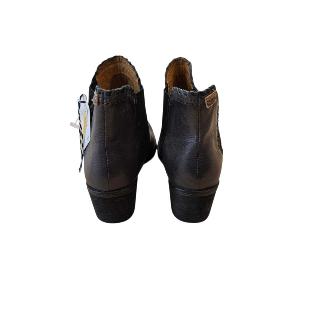 PIKOLINOS SZ 37 = 6.5/7 new
