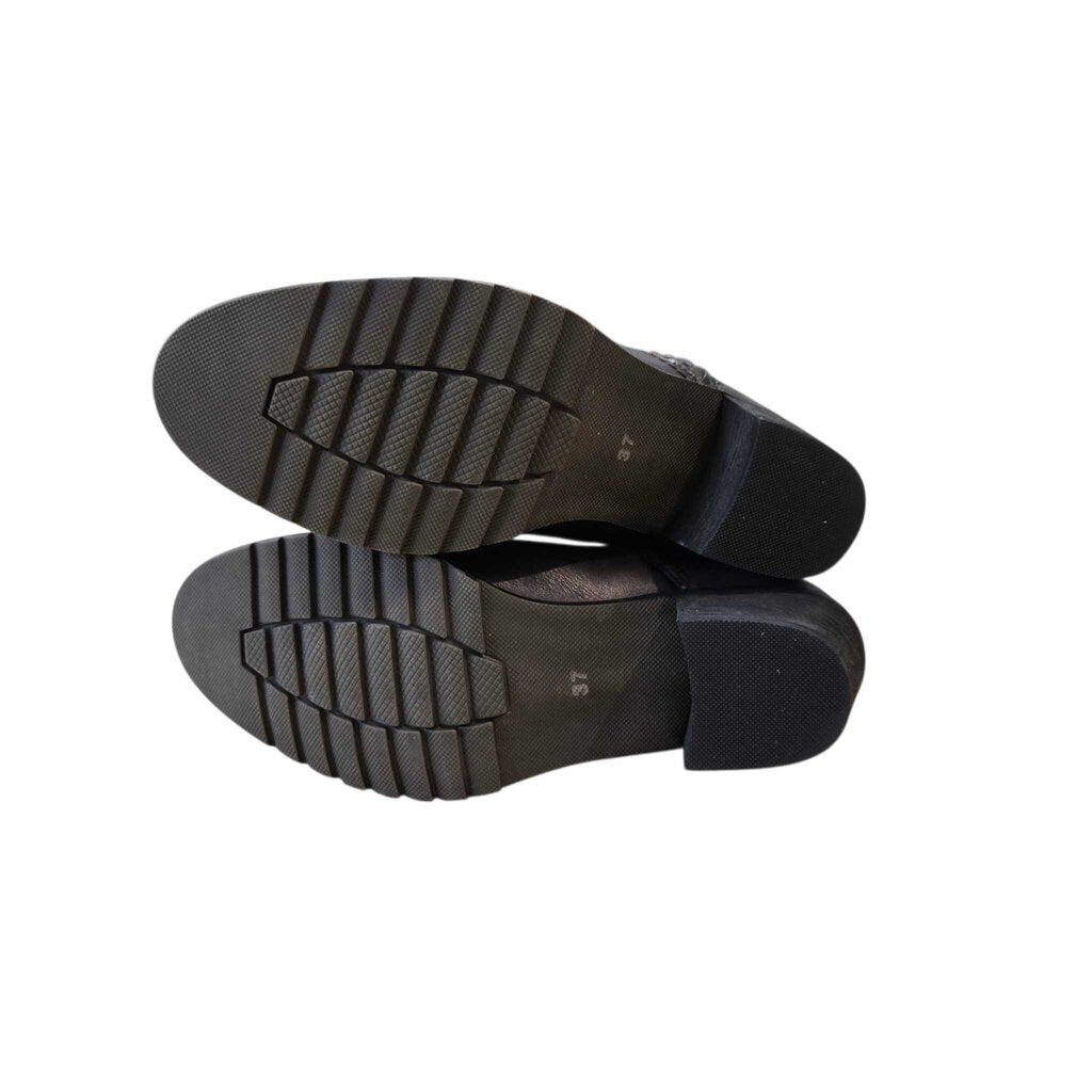 PIKOLINOS SZ 37 = 6.5/7 new