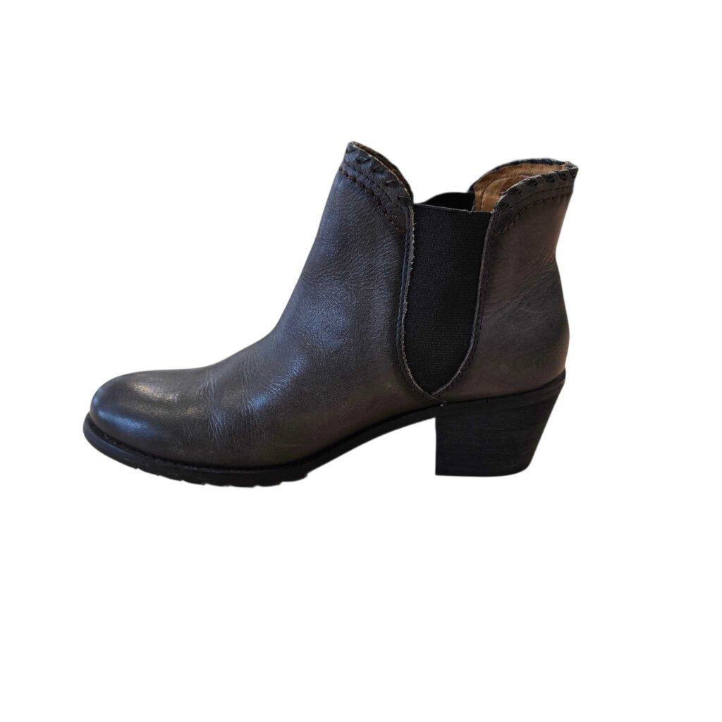 PIKOLINOS SZ 37 = 6.5/7 new