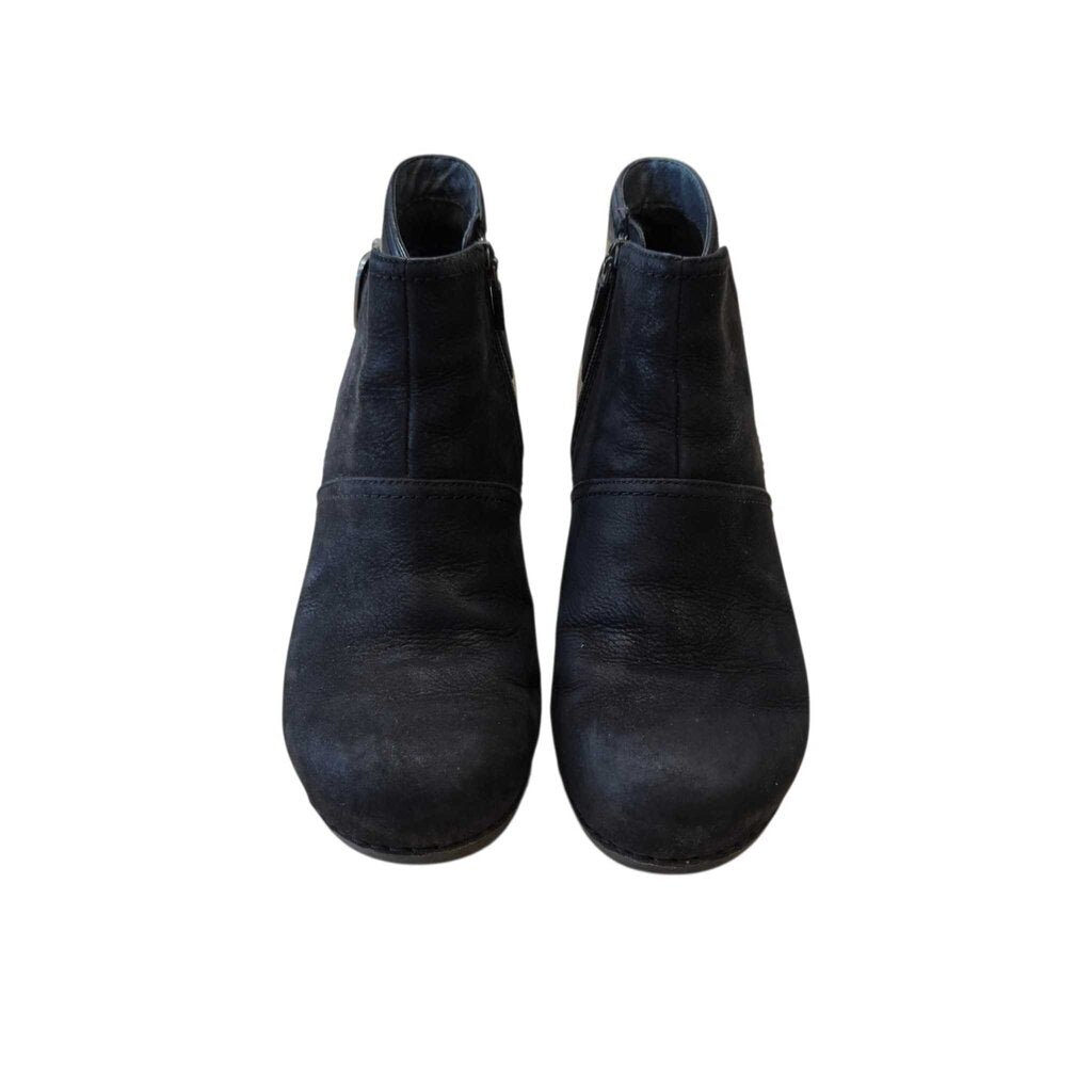 DANSKO SZ 37 = US 6.5/7