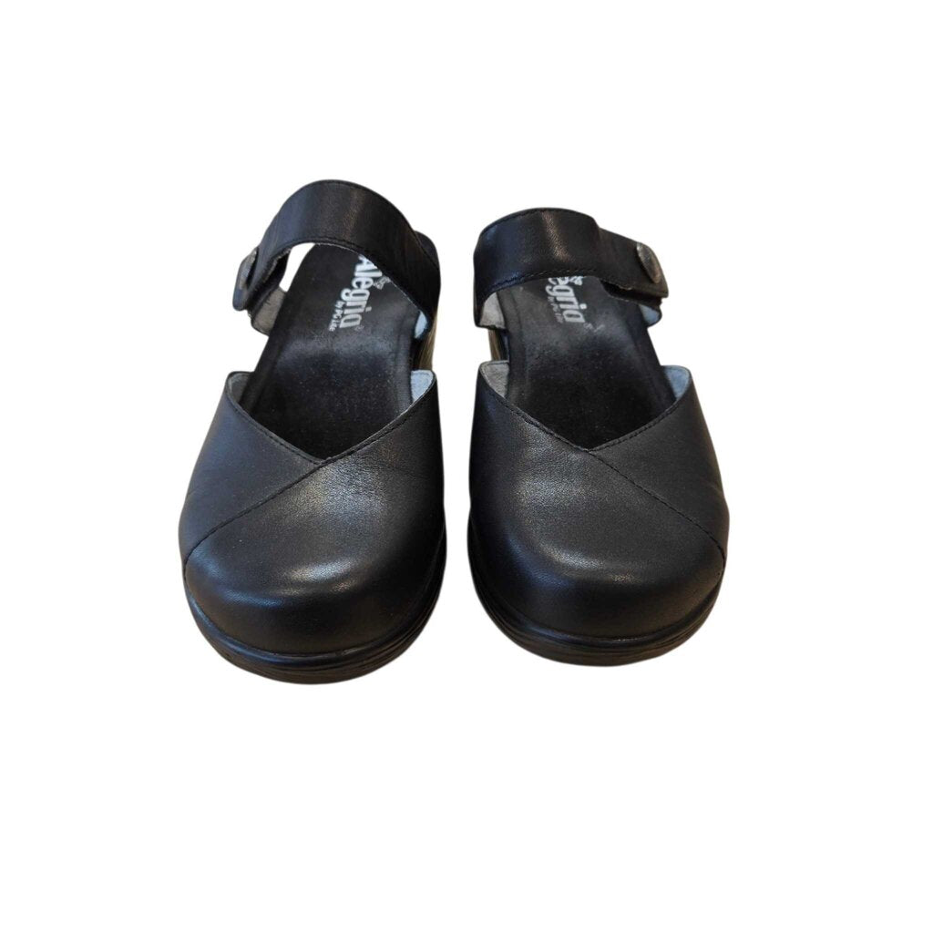 ALEGRIA SZ 37 = 6.5/7
