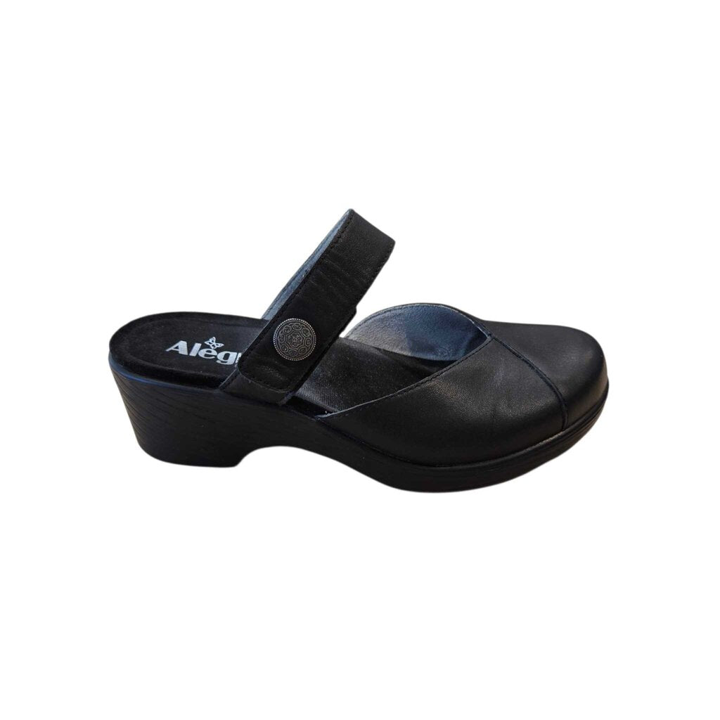 ALEGRIA SZ 37 = 6.5/7