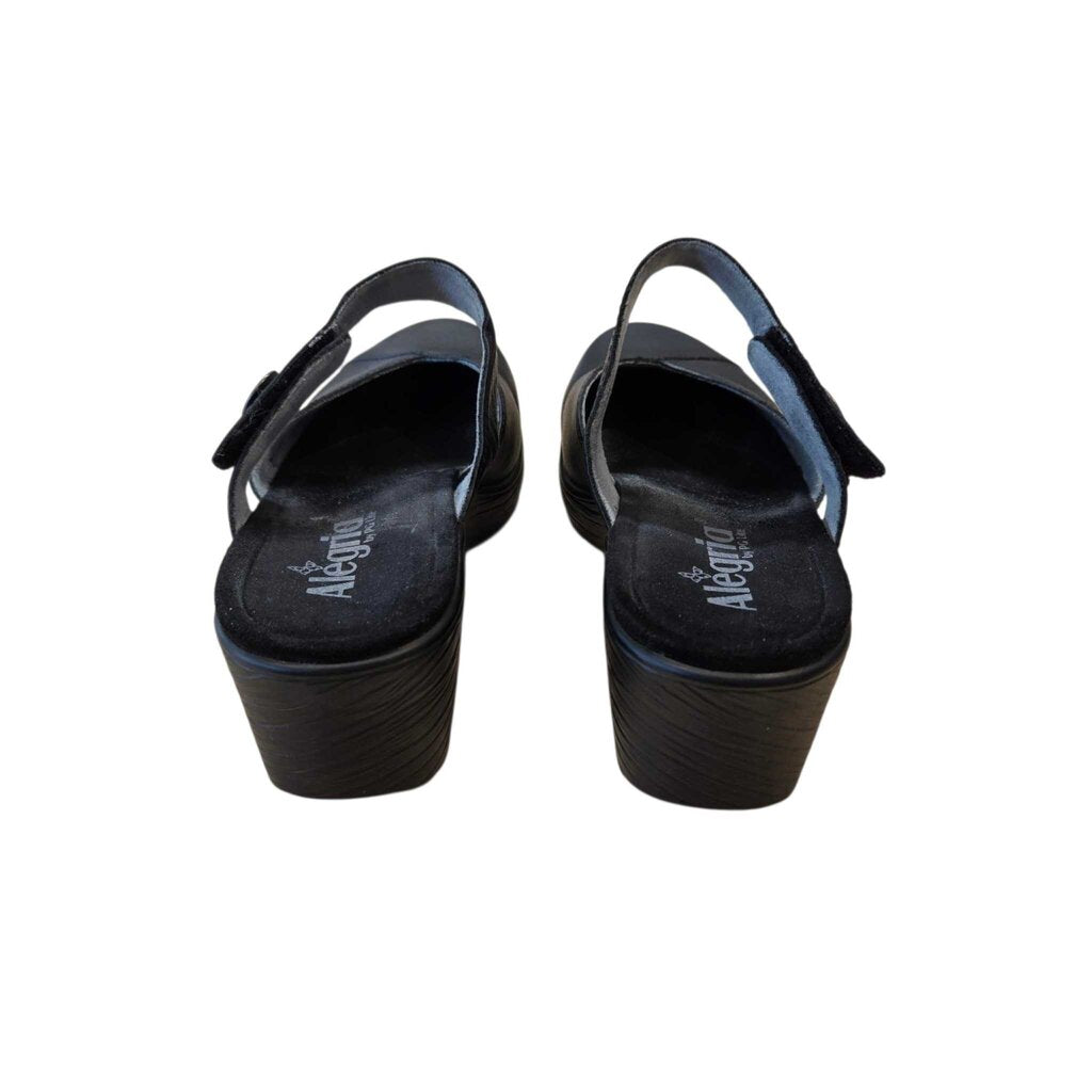ALEGRIA SZ 37 = 6.5/7