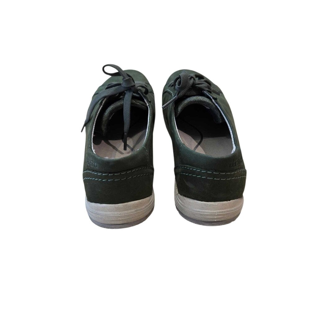DANSKO SZ 37 = US 6.5/7