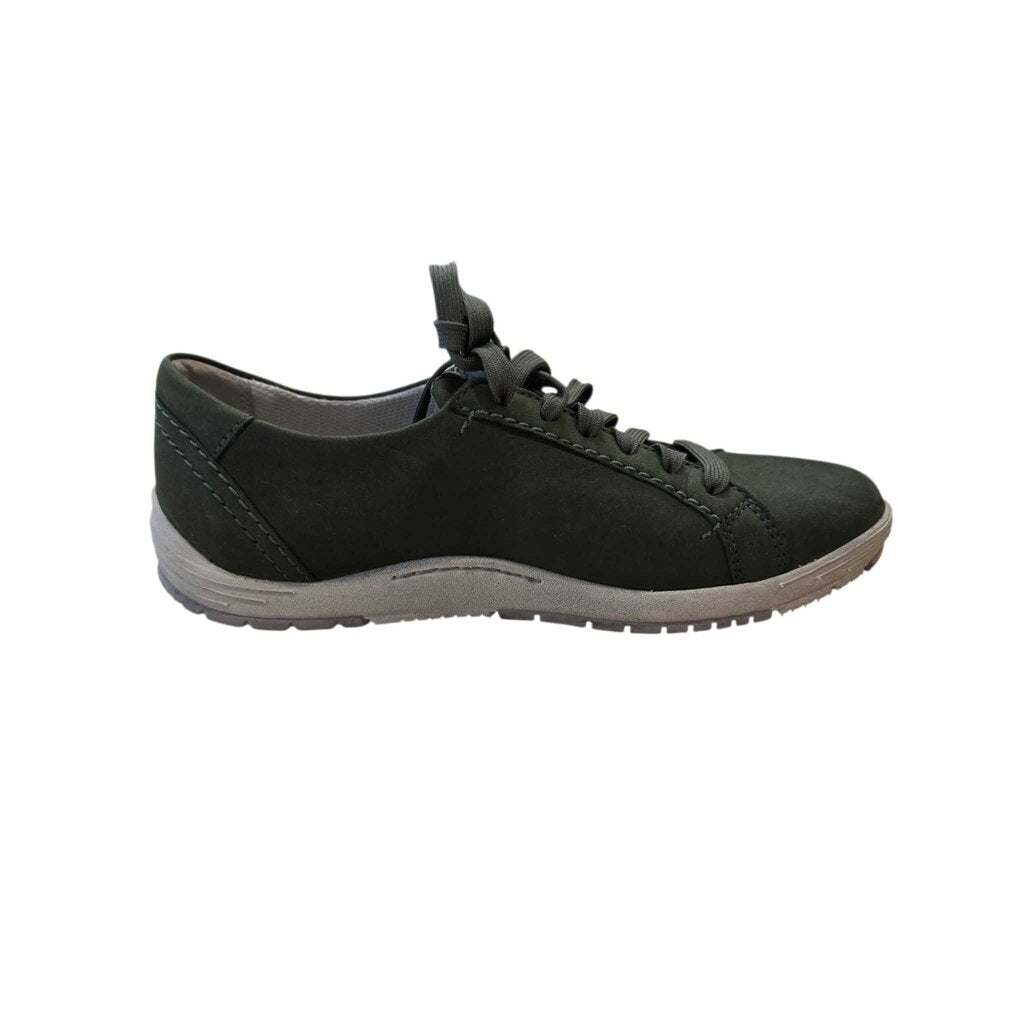 DANSKO SZ 37 = US 6.5/7