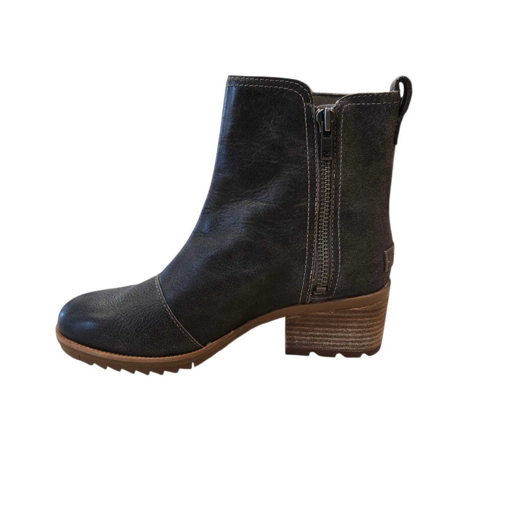 SOREL CATE SZ 7.5