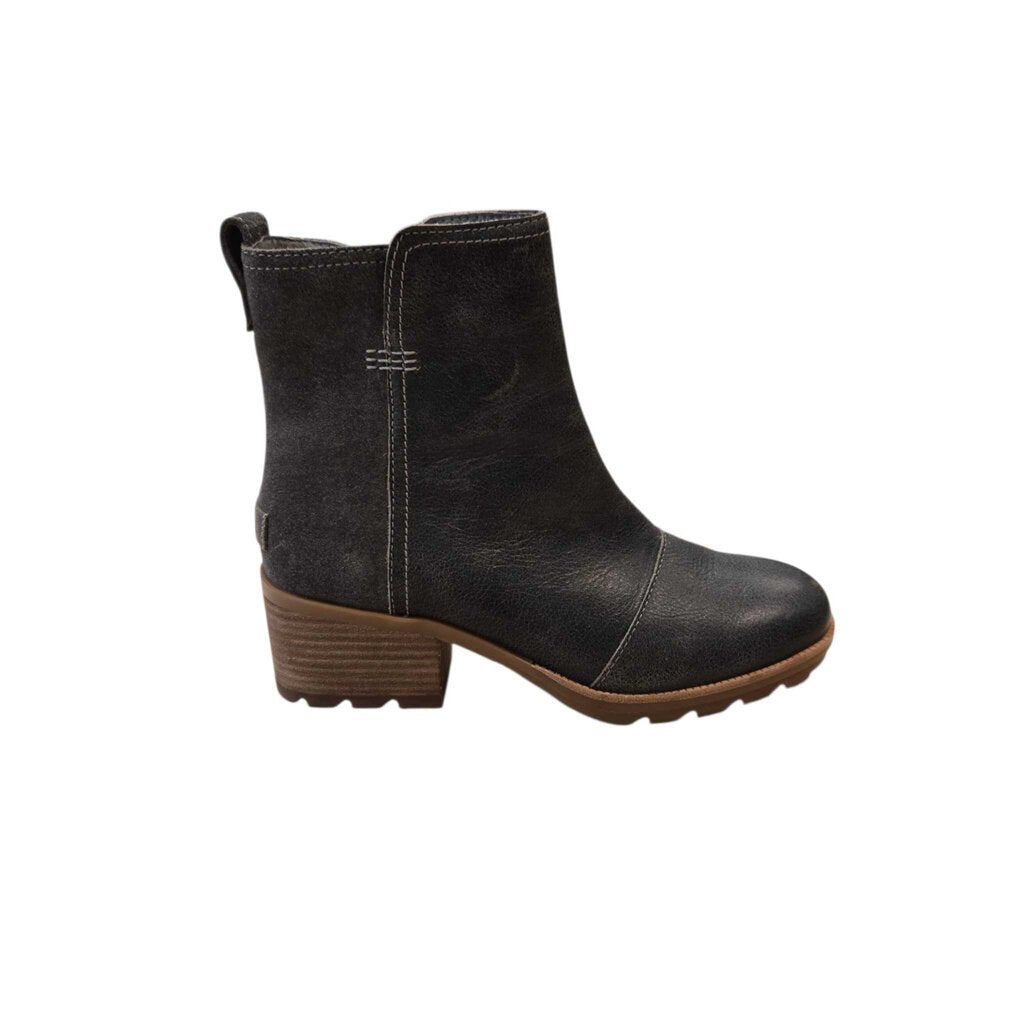 SOREL CATE SZ 7.5