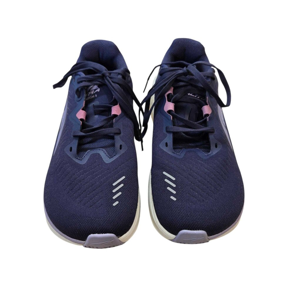 ALTRA PARADIGM 8 SZ 10W retail 170.00