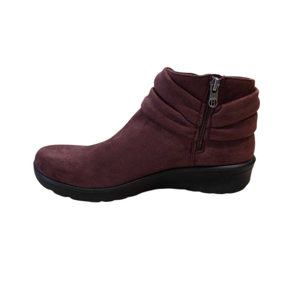 BZEES SZ 10 wide
