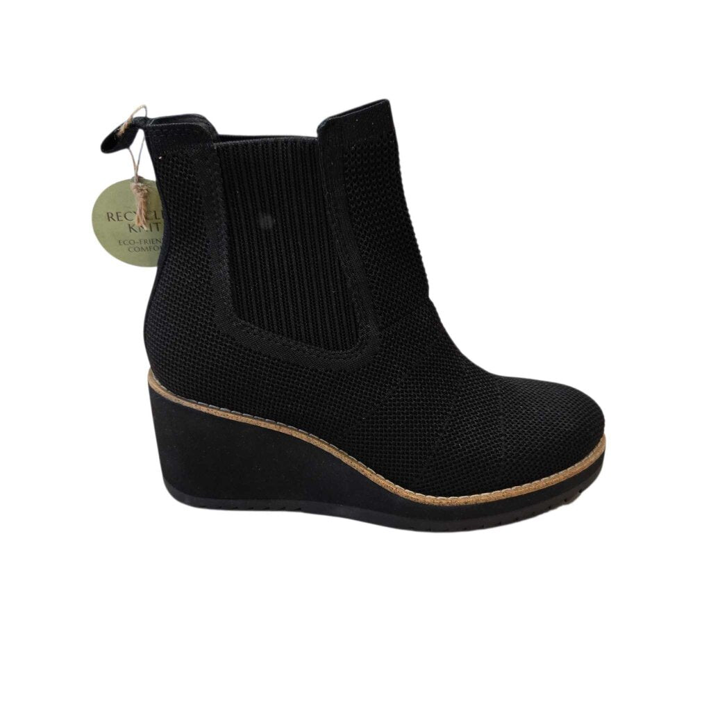 SOFFT EILEY new 149.00 SZ 7