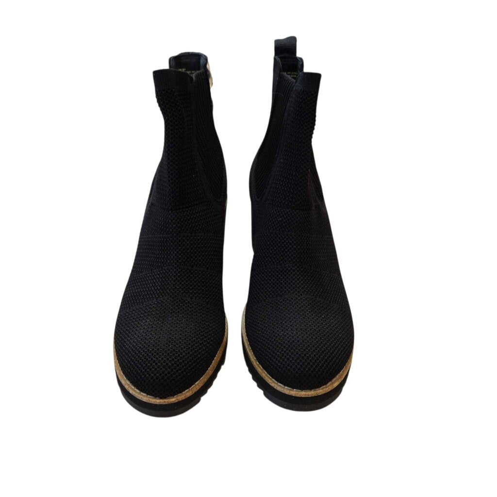 SOFFT EILEY new 149.00 SZ 7