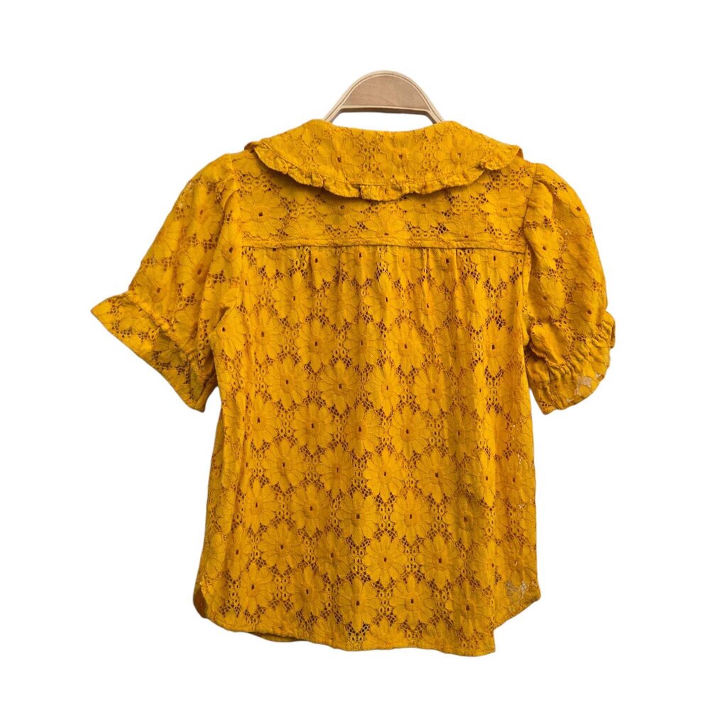 PILCRO SZ SMALL B2