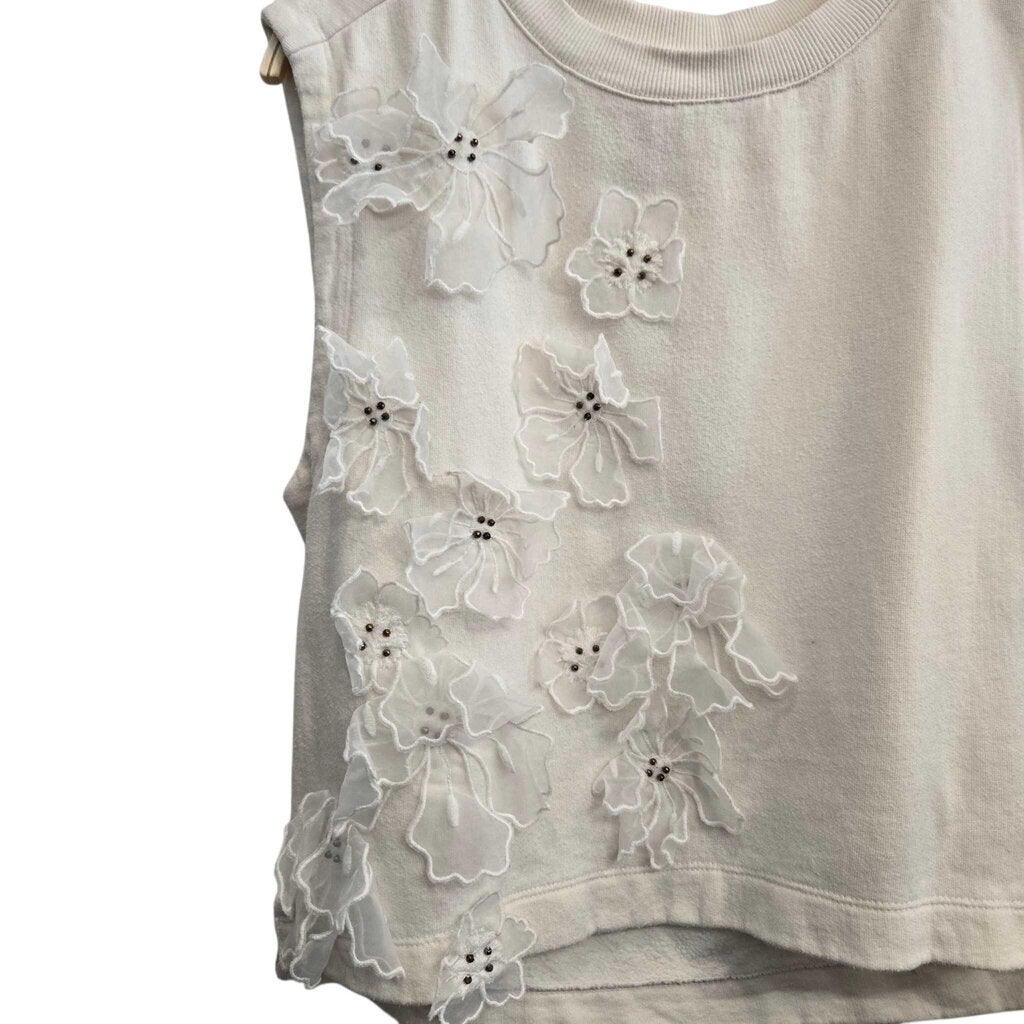 ANTHROPOLOGIE SZ XS B2