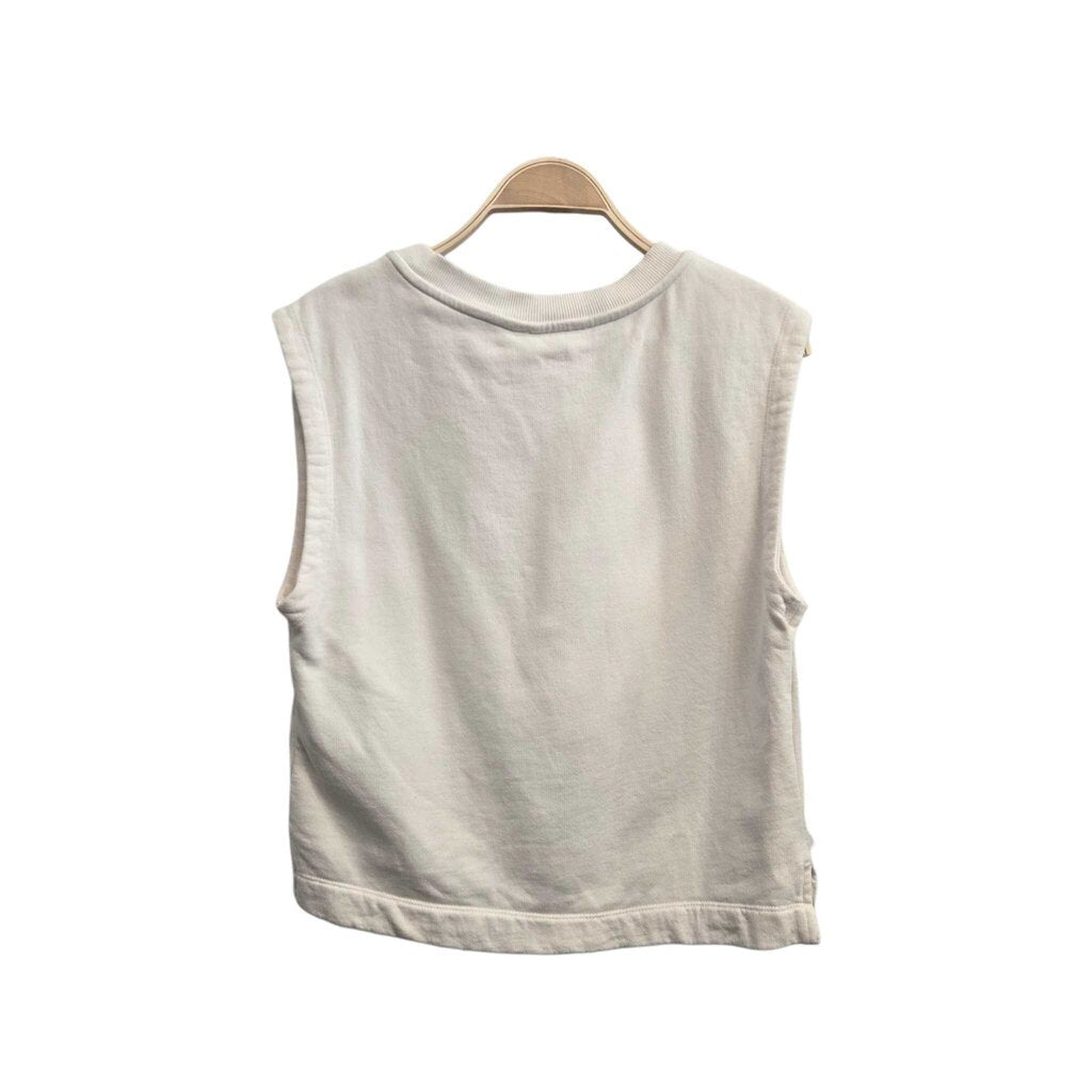 ANTHROPOLOGIE SZ XS B2