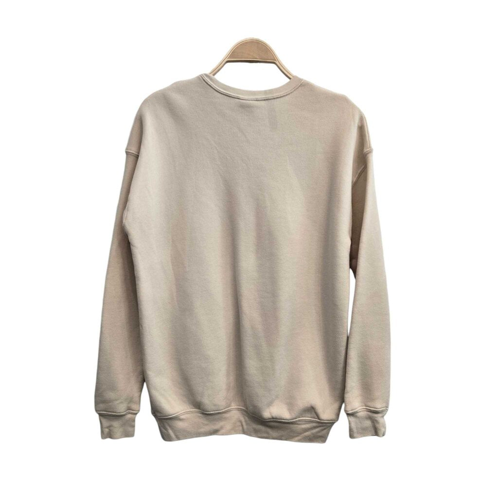 SUNKISSED SZ MEDIUM B2