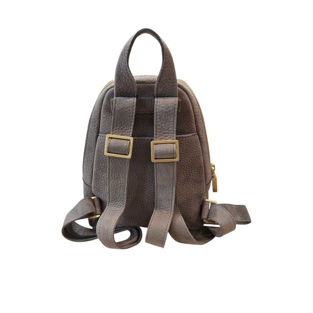 HAMMITT HUNTER backpack retail 395.00