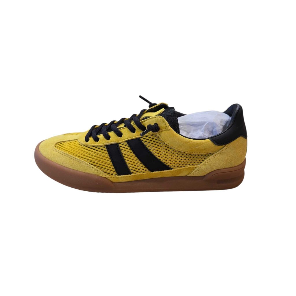 STEVE MADDEN VERDICT new SZ 8