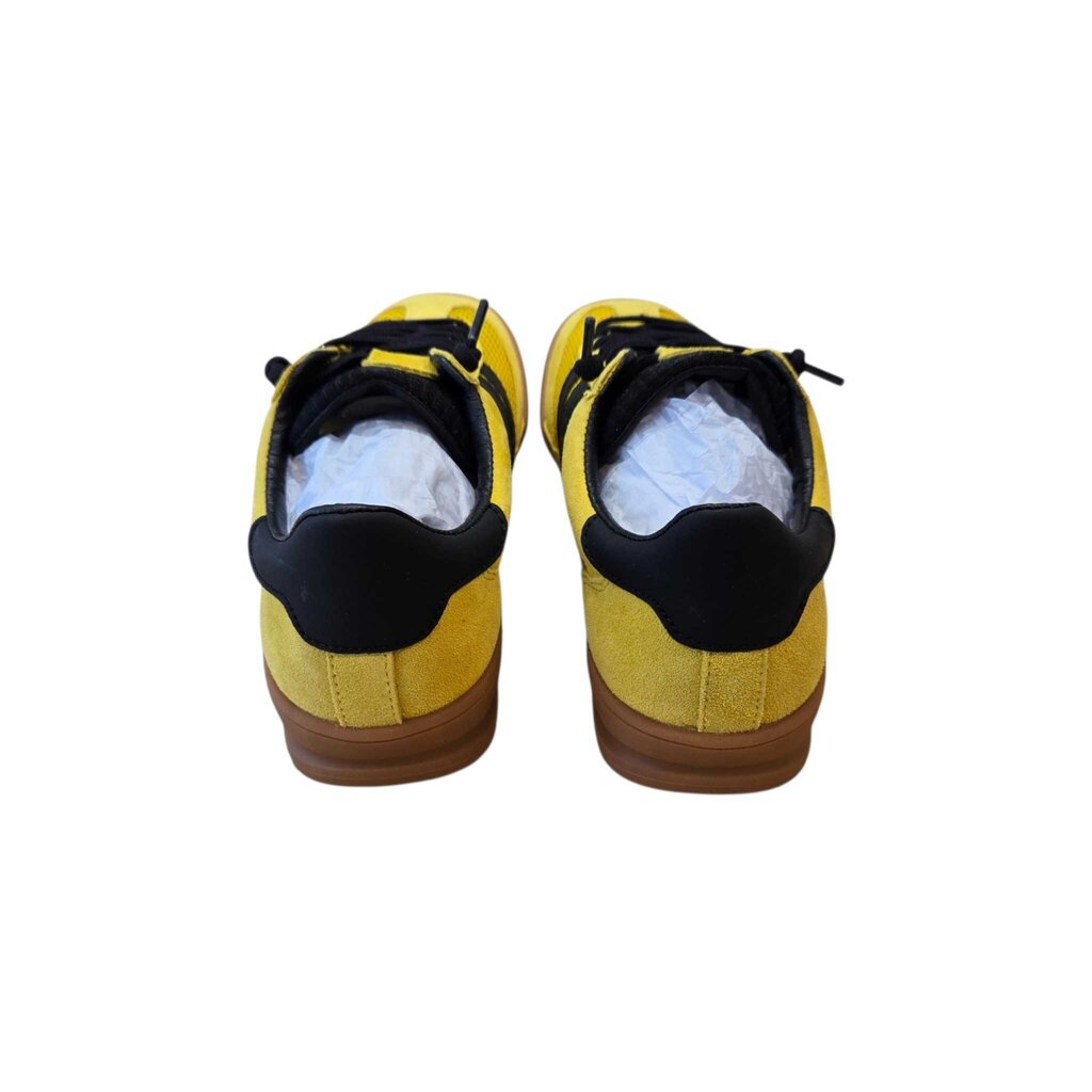 STEVE MADDEN VERDICT new SZ 8