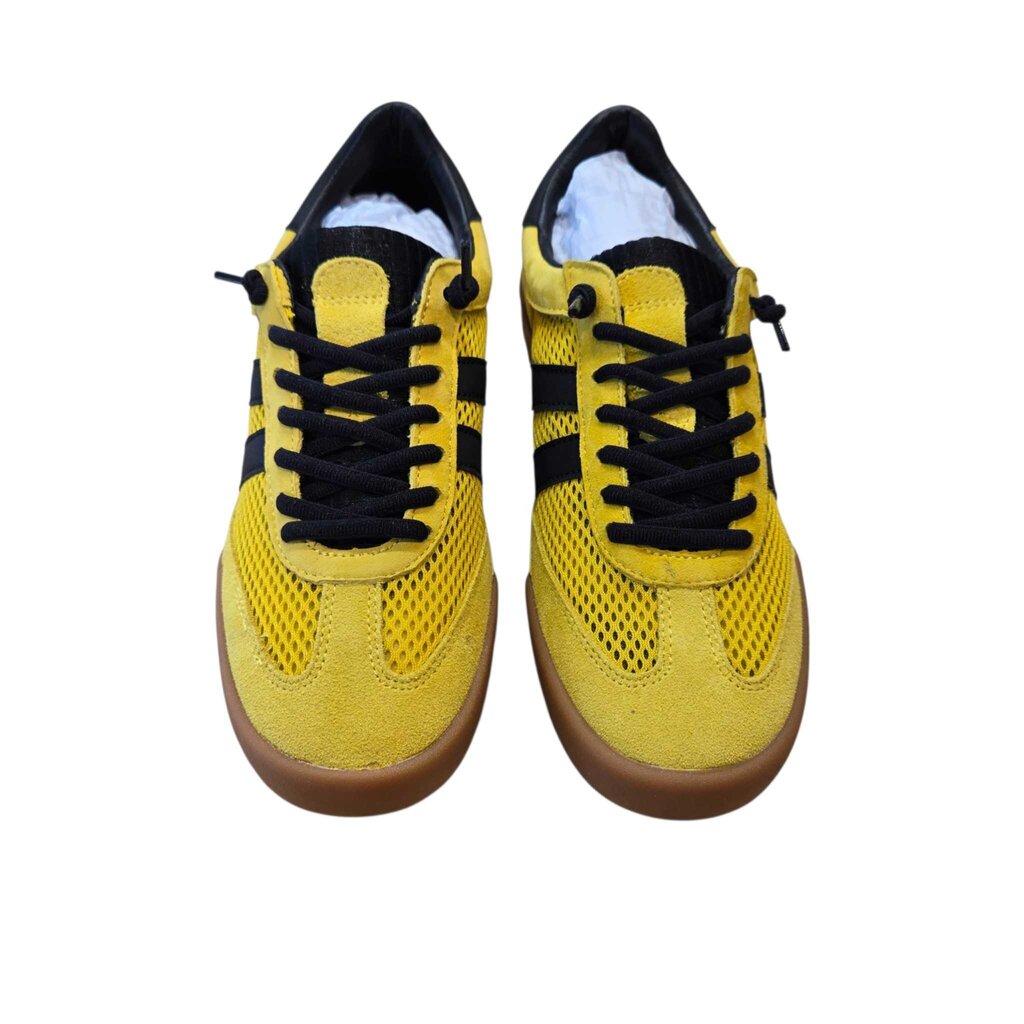 STEVE MADDEN VERDICT new SZ 8