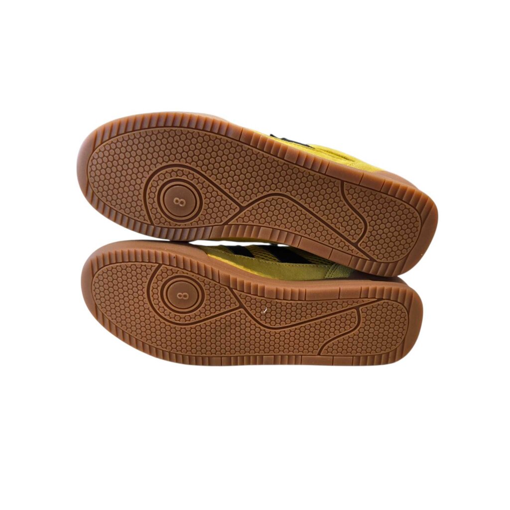 STEVE MADDEN VERDICT new SZ 8