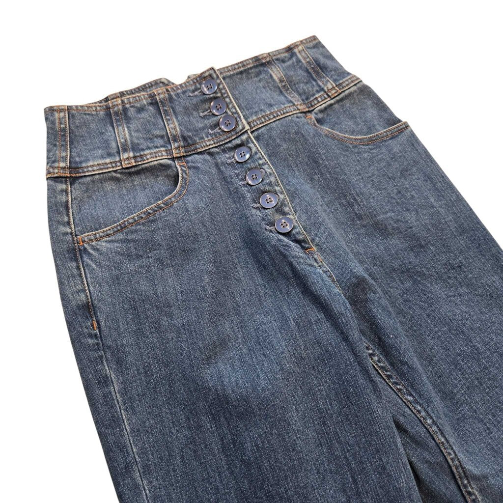 ULLA JOHNSON new 325.00 SZ 6 W