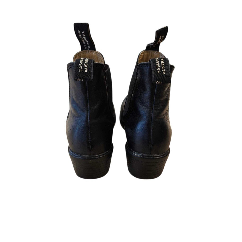 BLUNDSTONE SZ 6
