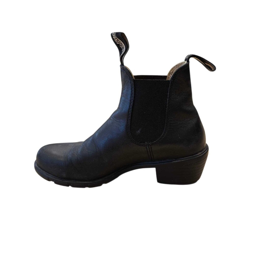 BLUNDSTONE SZ 6