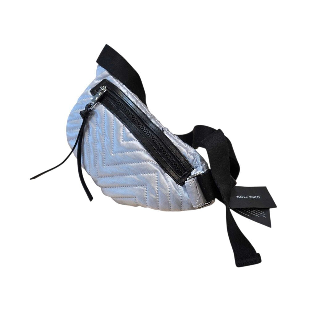 REBECCA MINKOFF SLING new 198.00