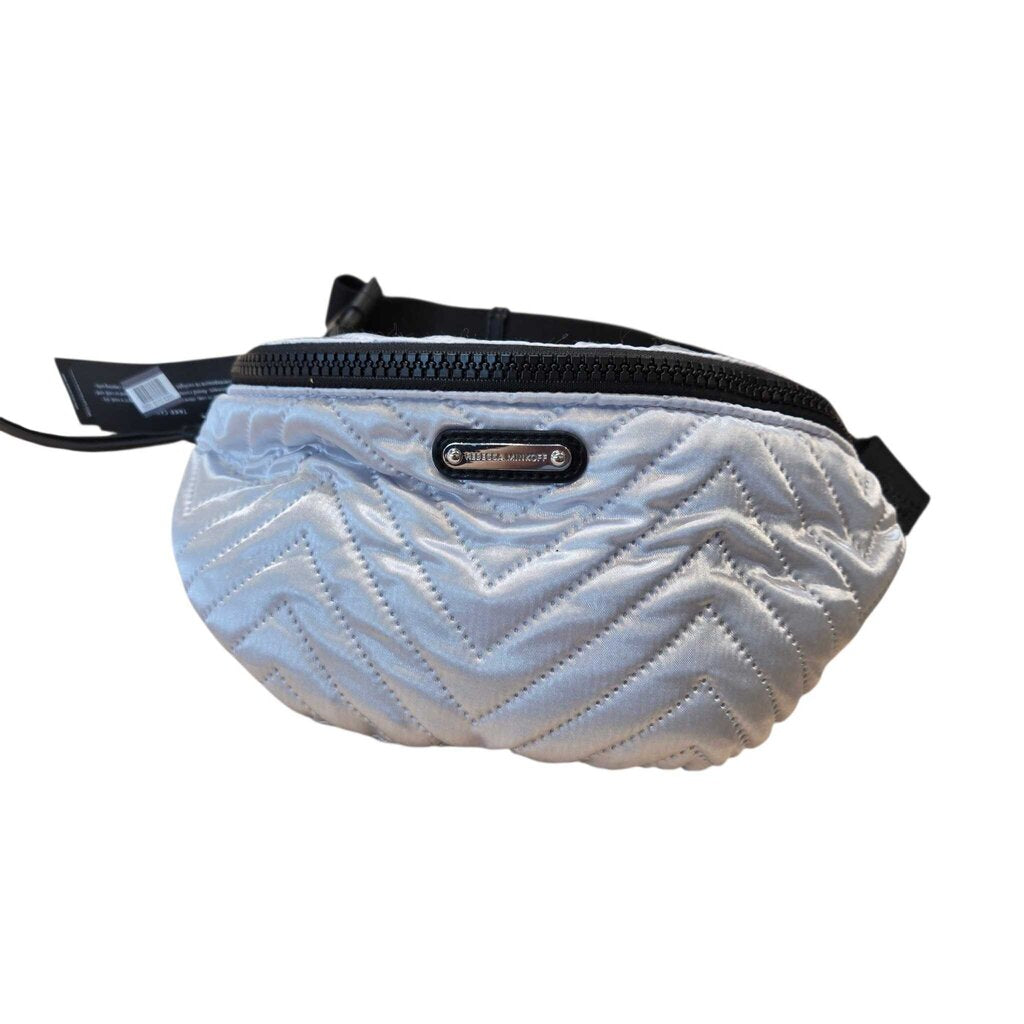 REBECCA MINKOFF SLING new 198.00