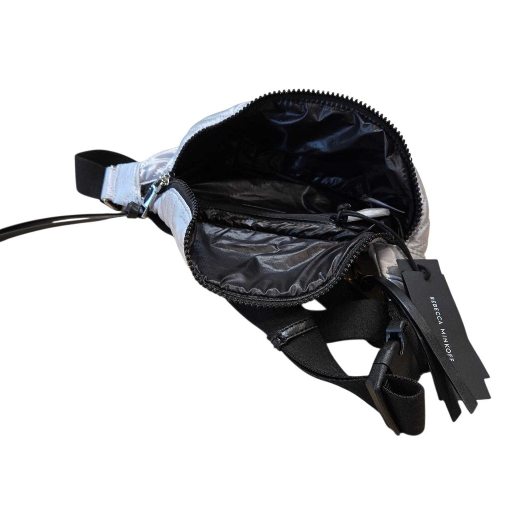 REBECCA MINKOFF SLING new 198.00