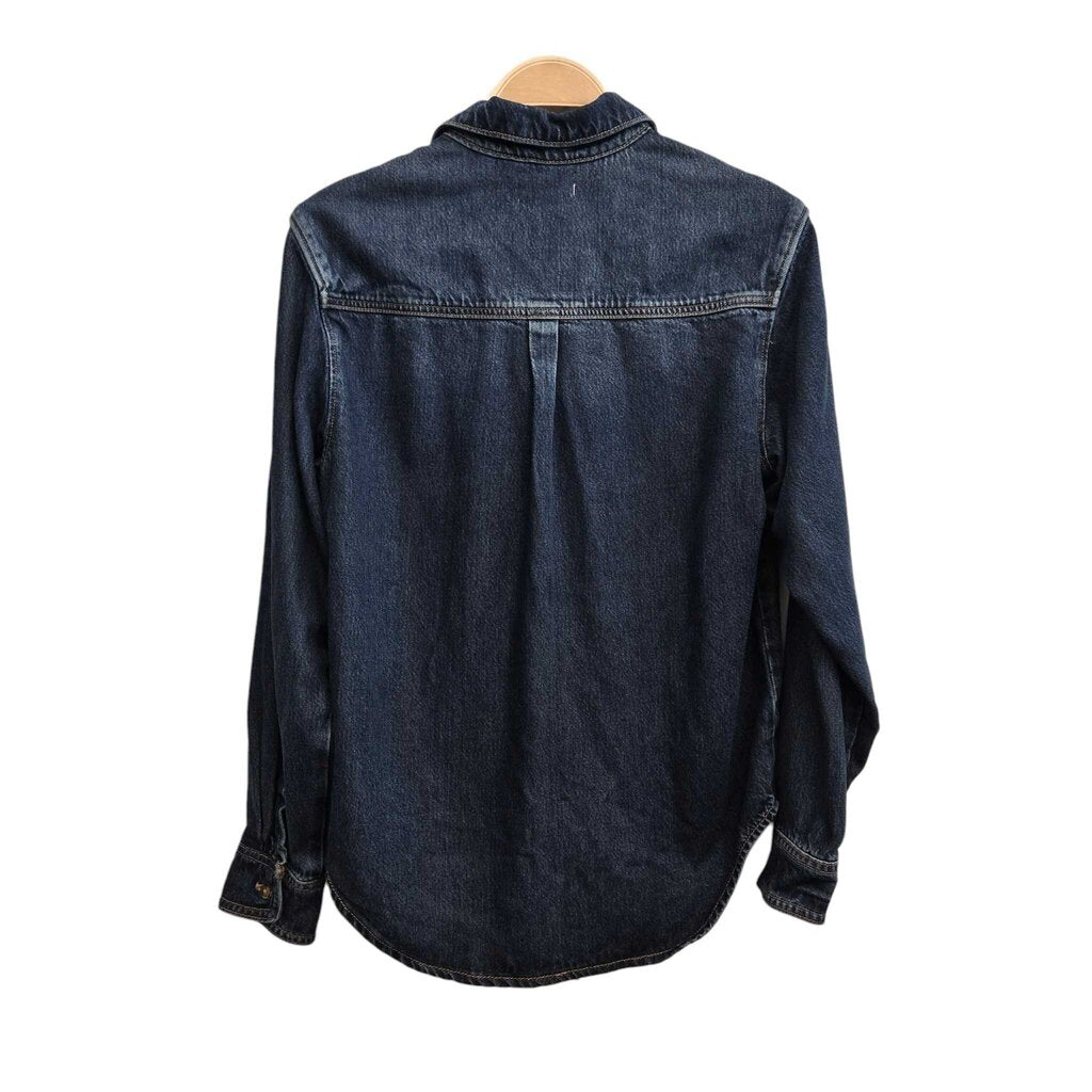 GOOD AMERICAN SZ SMALL retail 148.00 B2