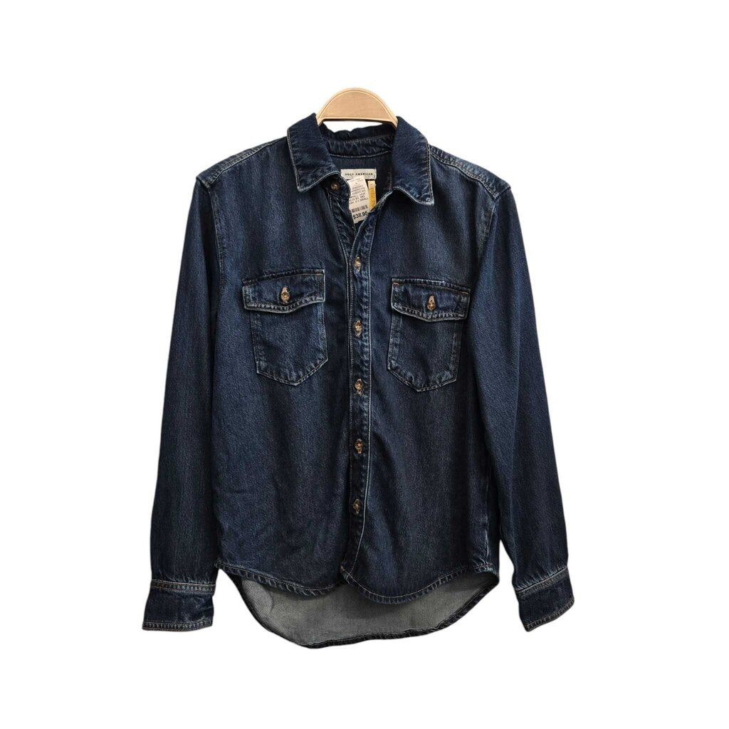 GOOD AMERICAN SZ SMALL retail 148.00 B2
