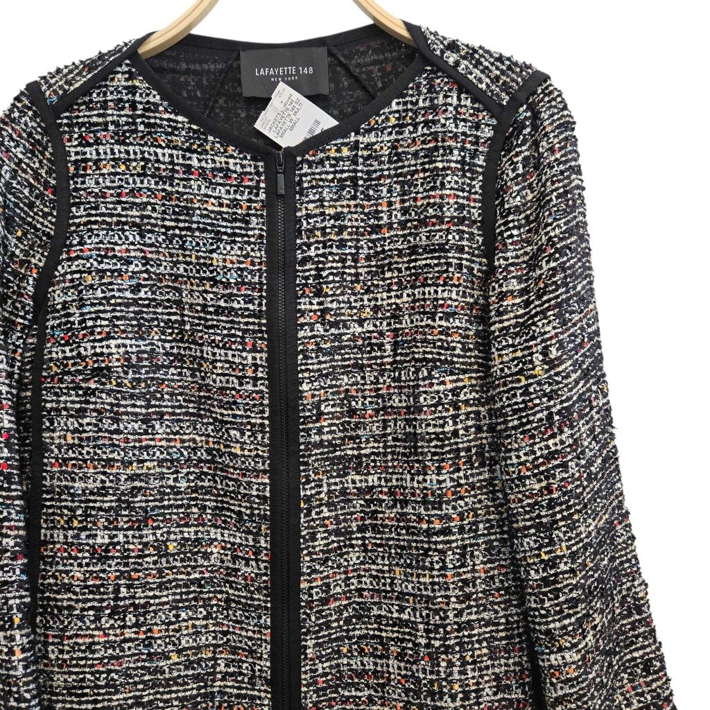LAFAYETTE 148 SZ SMALL W