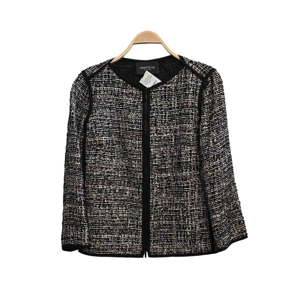 LAFAYETTE 148 SZ SMALL W