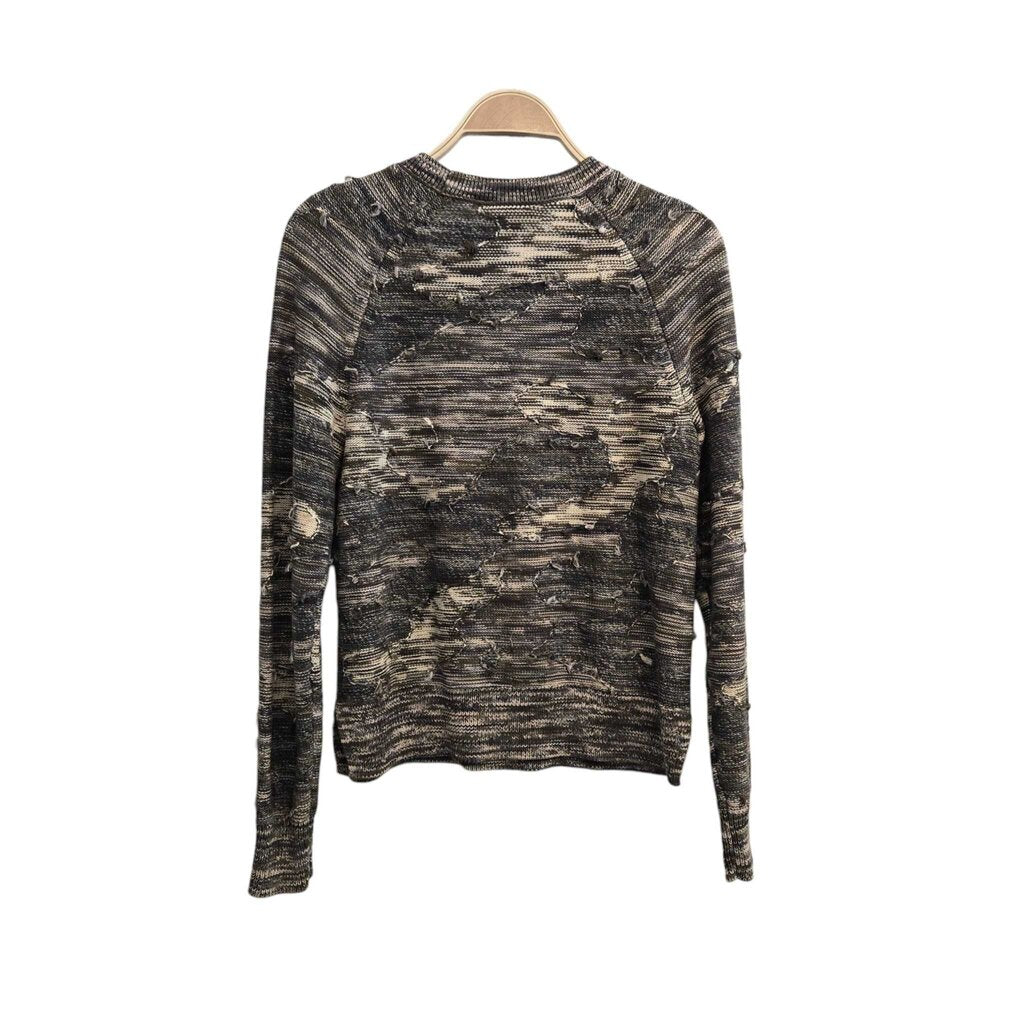 RAG & BONE SZ XS retail 340.00 W