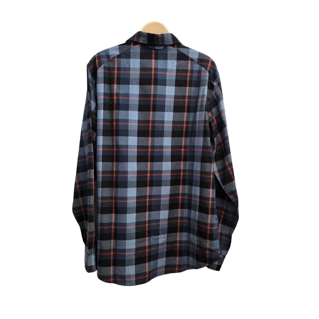 FJALL RAVEN SZ LARGE new