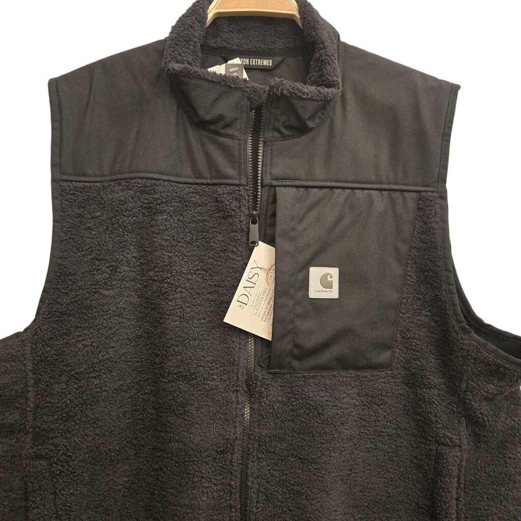 CARHART SZ 2X TALL