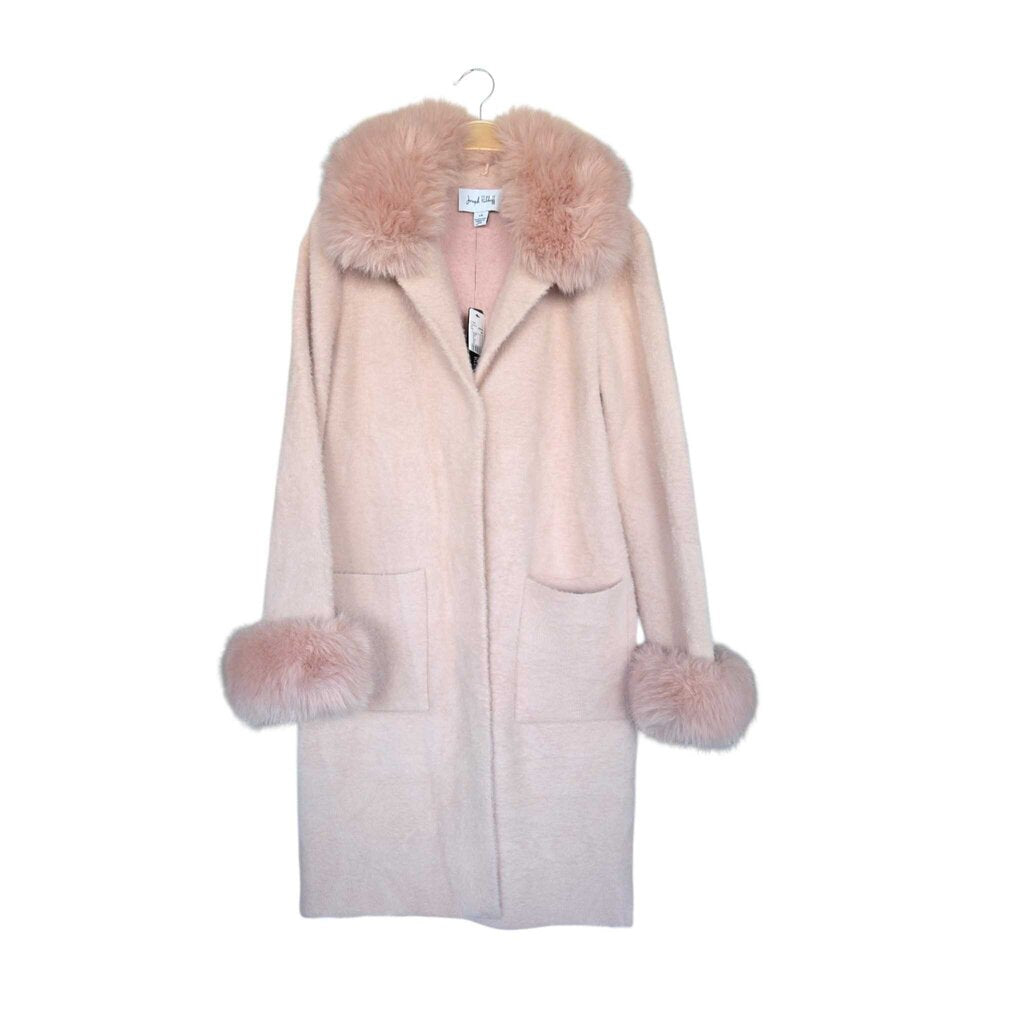 JOSEPH RIBKOFF new 305.00 SZ LARGE W