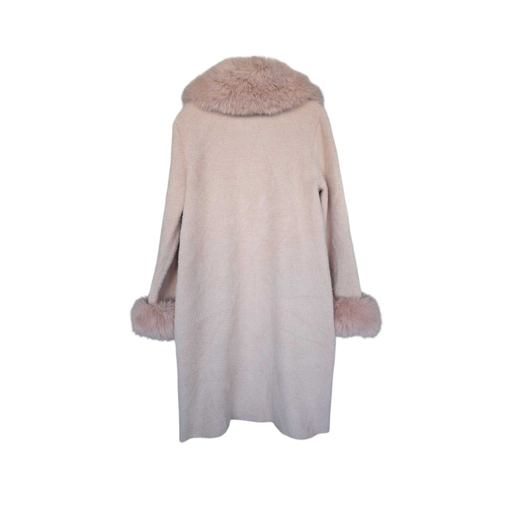 JOSEPH RIBKOFF new 305.00 SZ LARGE W