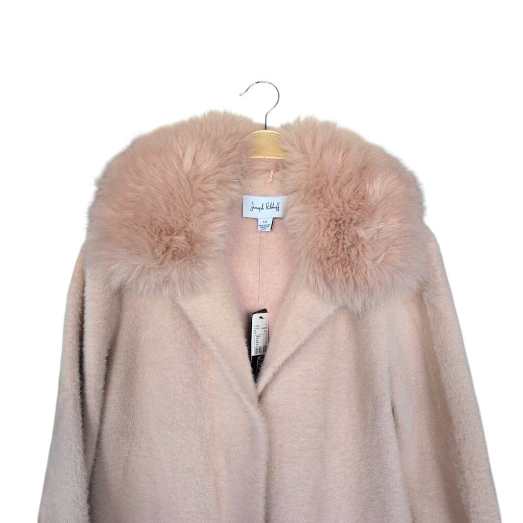 JOSEPH RIBKOFF new 305.00 SZ LARGE W