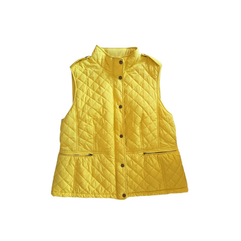 TALBOTS SZ XL